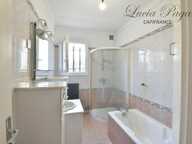 Maraussan – Belle maison familiale 194 m², 2 terrasses et 2 garages — photo 4