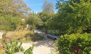 Maison 9 Pièces 174 m² à vendre à Le Bosc (34700)