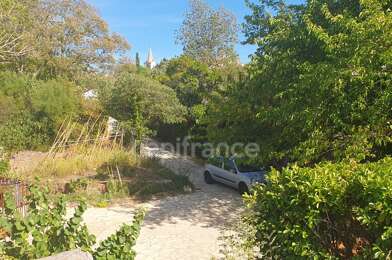 Maison 9 pièces 398000 €