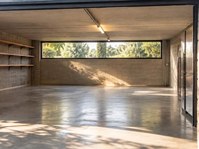 Maison à vendre 9 pièces LE BOSC (34) — photo du bien