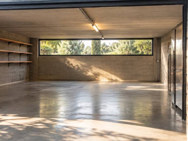 Maison à vendre 9 pièces LE BOSC (34) — photo 1