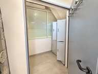 Local/bureau à vendre 150 M2 quai de déchargement, jardin VILLELAURE (84) — photo 3
