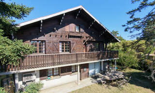 Maison 4 Pièces 168 m² à vendre à Saint-Uze (26240)