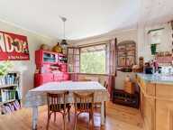 Chalet savoyard de 168m² - Drôme des colines - Saint Uze — photo 4