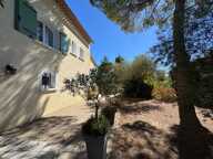 Maison à vendre 7 pièces SAINT PRIVAT DES VIEUX (30) — photo 4