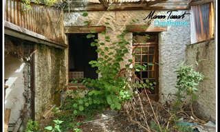 Maison 2 Pièces 50 m² à vendre à Saint-Amand-les-Eaux (59230)