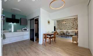 Maison 3 Pièces 71 m² à vendre à Laloubère (65310)