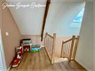 Maison à vendre 3 pièces LALOUBERE (65) — photo 2