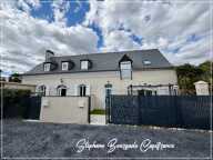 Maison à vendre 3 pièces LALOUBERE (65) — photo 2