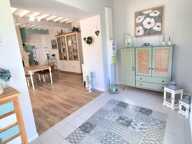 Maison à vendre 8 pièces RIVES DU LOIR EN ANJOU (49) — photo 3