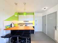 Appartement T2 rénové avec loggia – au calme et sans vis-à-vis Carnon (34) — photo 3