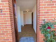 Maison à vendre 5 pièces LAVENTIE (62) — photo 4