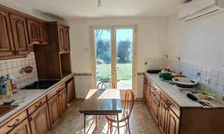 Maison 6 Pièces 108 m² à vendre à Laventie (62840)
