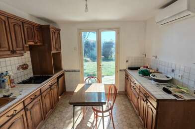 Maison 6 pièces 247500 €