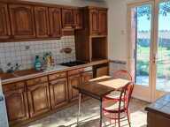 Maison à vendre 5 pièces LAVENTIE (62) — photo 2