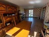 Maison à vendre 5 pièces LAVENTIE (62) — photo 3