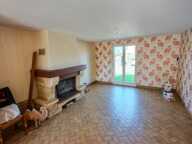 Maison à vendre 5 pièces LAVENTIE (62) — photo 4