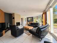 Maison à vendre 7 pièces BONCHAMP LES LAVAL (53) — photo 3