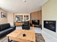 Maison à vendre 7 pièces BONCHAMP LES LAVAL (53) — photo 4