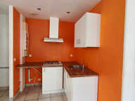 Petite maison à vendre 2 pièces  SALLES SUR MER (17) — photo 4