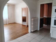 Maison à vendre 6 pièces AIRVAULT (79) — photo 2