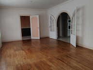Maison à vendre 6 pièces AIRVAULT (79) — photo 3