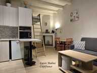 Appartement à vendre 1 pièce ANNECY (74) — photo 2