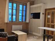 Appartement à vendre 1 pièce ANNECY (74) — photo 3