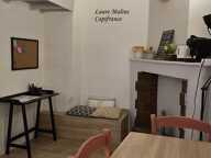 Appartement à vendre 1 pièce ANNECY (74) — photo 4