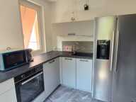 Appartement rénové à vendre 4 pièces BON ENCONTRE (47), proche à pied de toutes les commodités — photo 2
