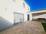 SAINT-XANDRE Maison RECENTE - 6 CHAMBRES - — photo 2