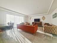 SAINT-XANDRE Maison RECENTE - 6 CHAMBRES - — photo 3