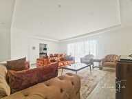 SAINT-XANDRE Maison RECENTE - 6 CHAMBRES - — photo 4