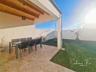 SAINT-XANDRE Maison RECENTE - 6 CHAMBRES - — photo 4