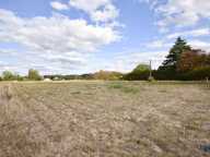 Terrain à vendre de 1 448,00 m² SASSAY (41) — photo 2
