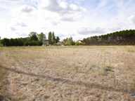 Terrain à vendre de 1 448,00 m² SASSAY (41) — photo 3