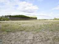 Terrain à vendre de 1 267,00 m² SASSAY (41) — photo 2