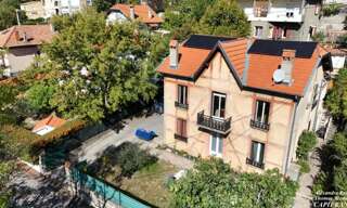 Maison 7 Pièces 141 m² à vendre à Digne-les-Bains (04000)