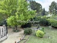 Mazan – Propriété 220 m², 6 chambres et potentiel locatif sur 1 500 m² — photo 2