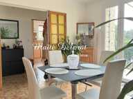 Mazan – Propriété 220 m², 6 chambres et potentiel locatif sur 1 500 m² — photo 4