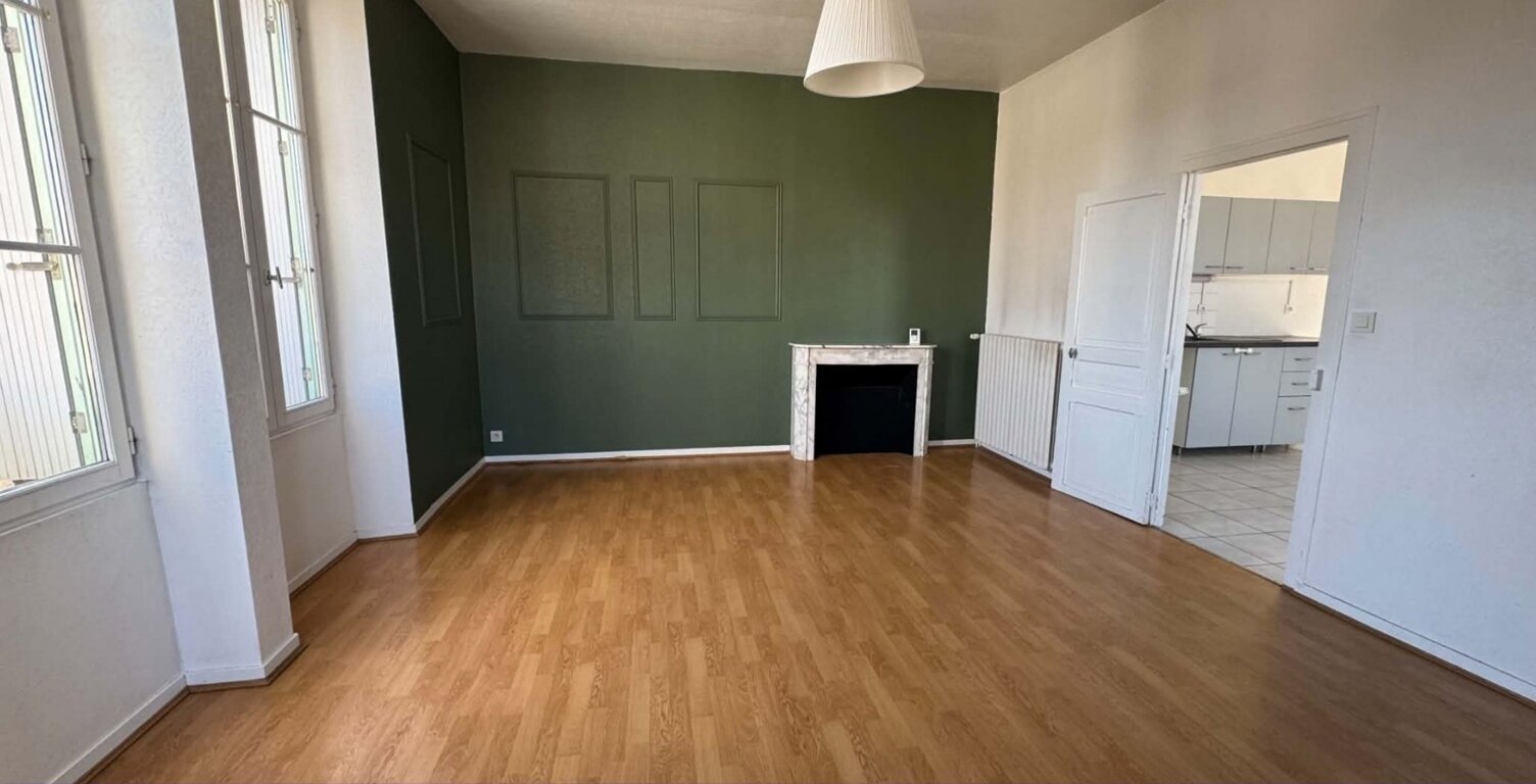 Appartement à vendre 2 pièces SAINT MEEN LE GRAND (35) — photo 1