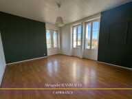 Appartement à vendre 2 pièces SAINT MEEN LE GRAND (35) — photo 3