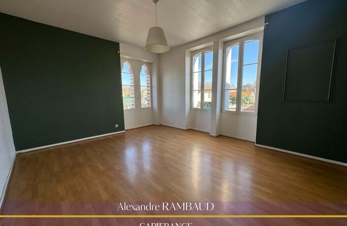Appartement à vendre 2 pièces SAINT MEEN LE GRAND (35) — photo 3