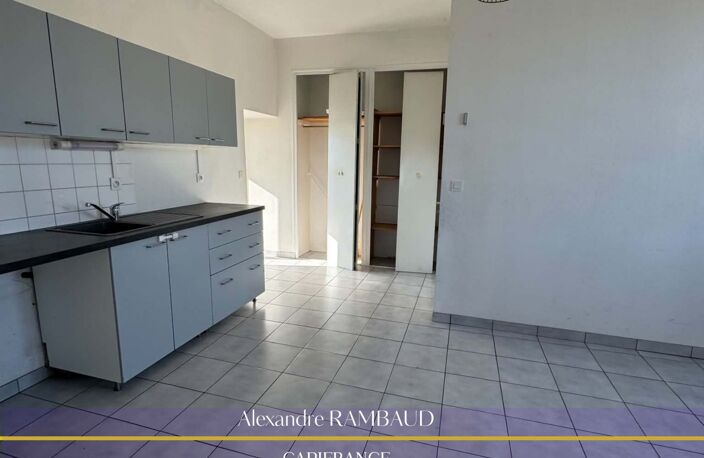 Appartement à vendre 2 pièces SAINT MEEN LE GRAND (35) — photo 4