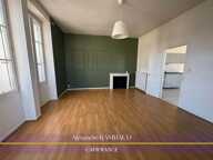 Appartement à vendre 2 pièces SAINT MEEN LE GRAND (35) — photo 2