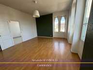 Appartement à vendre 2 pièces SAINT MEEN LE GRAND (35) — photo 3