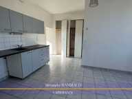 Appartement à vendre 2 pièces SAINT MEEN LE GRAND (35) — photo 4