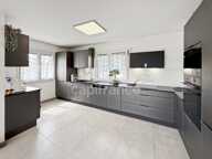Maison à vendre 8 pièces PREVESSIN MOENS (01) — photo 2