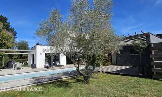 Maison 6 Pièces 156 m² à vendre à Peyrehorade (40300)