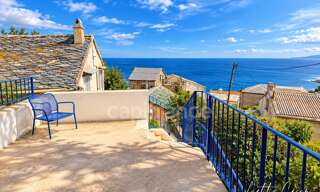 Maison 4 Pièces 106 m² à vendre à Ville-di-Pietrabugno (20200)